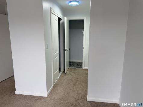 140 Kane Street West Hartford CT 06119