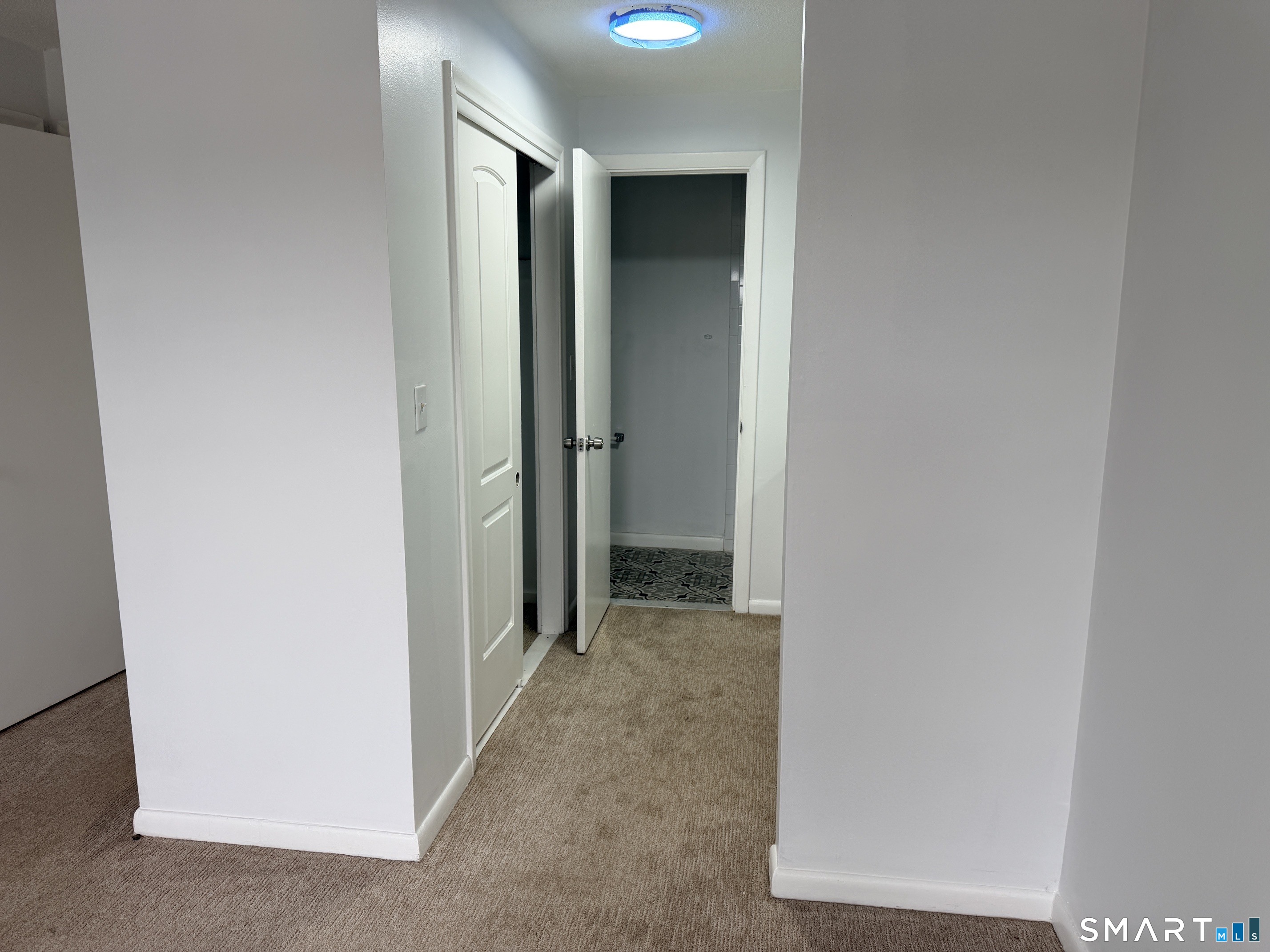 140 Kane Street West Hartford CT 06119