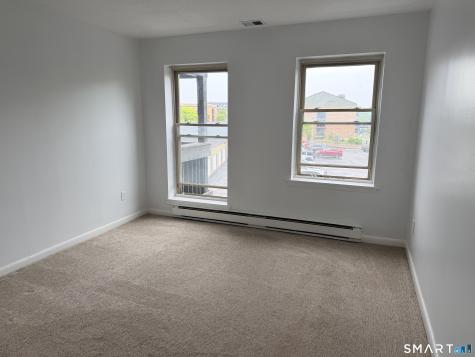 140 Kane Street West Hartford CT 06119