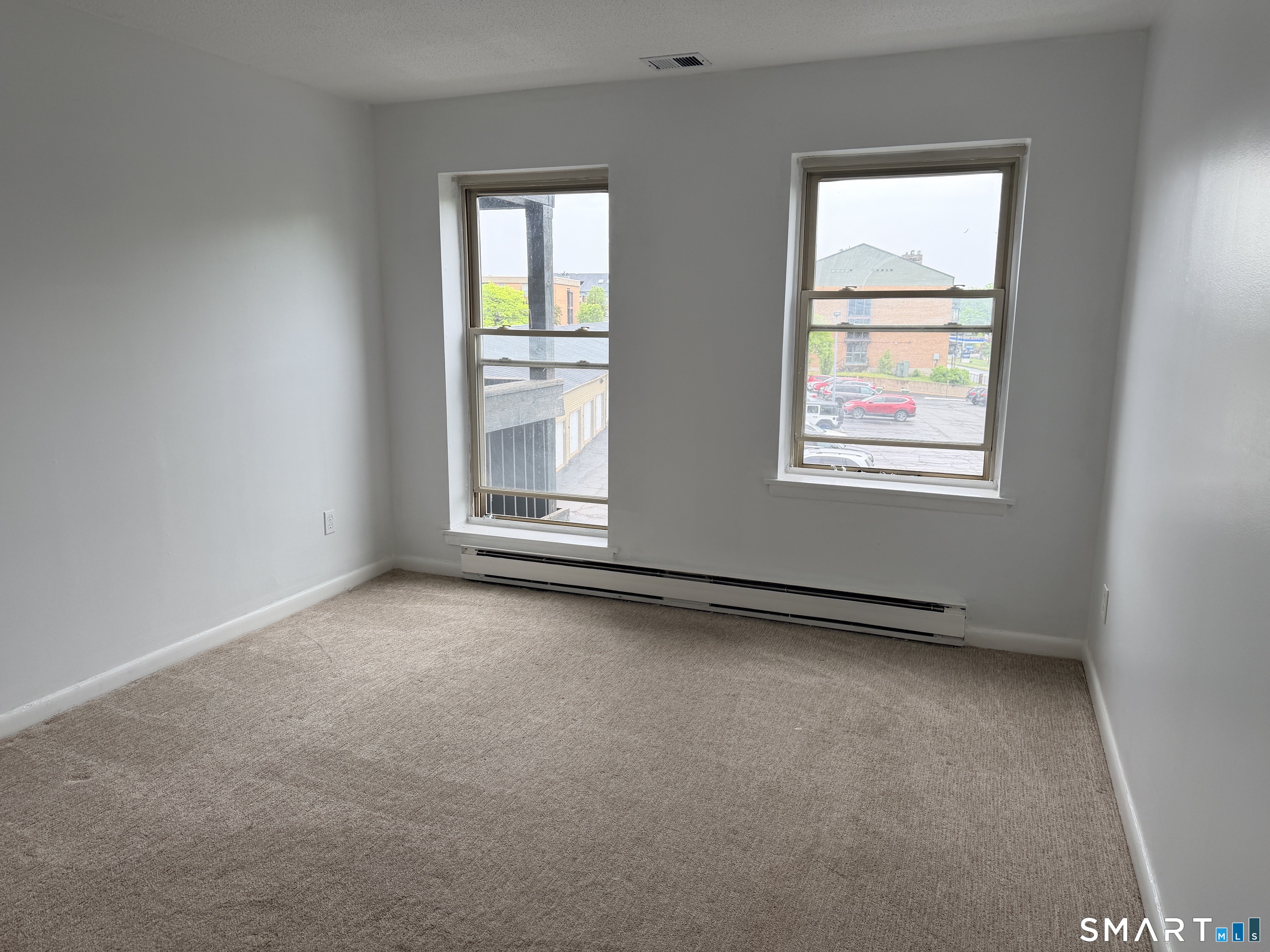 140 Kane Street West Hartford CT 06119