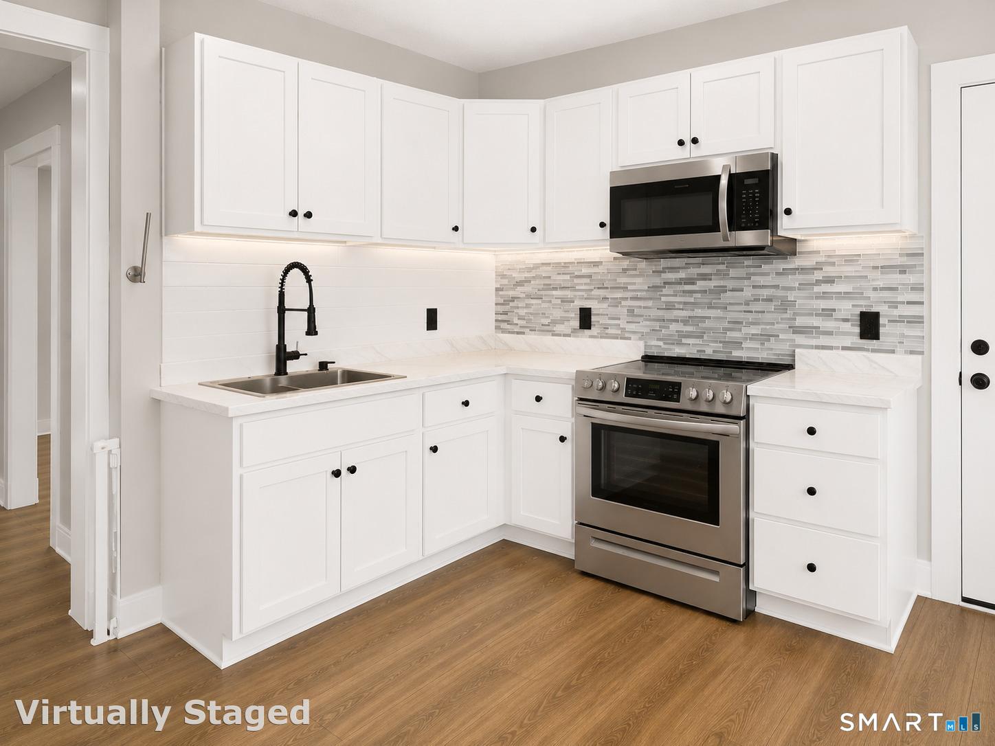 115 Wall Street Waterbury CT 06705