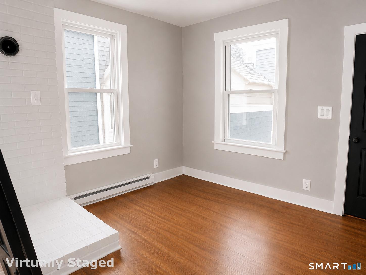 115 Wall Street Waterbury CT 06705