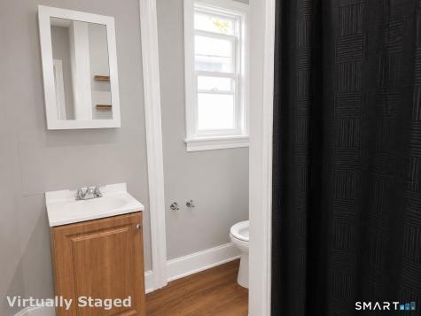 115 Wall Street Waterbury CT 06705