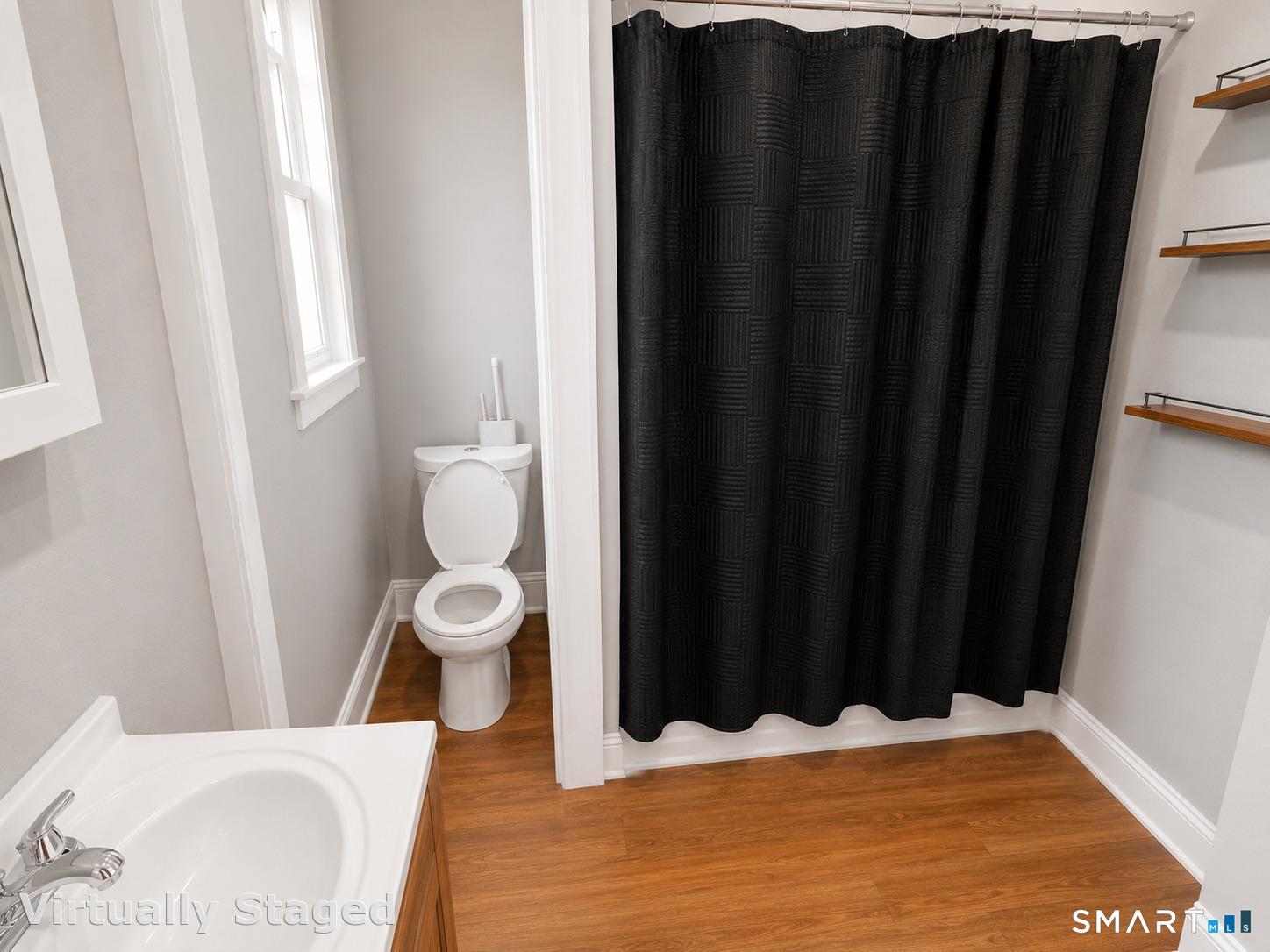 115 Wall Street Waterbury CT 06705