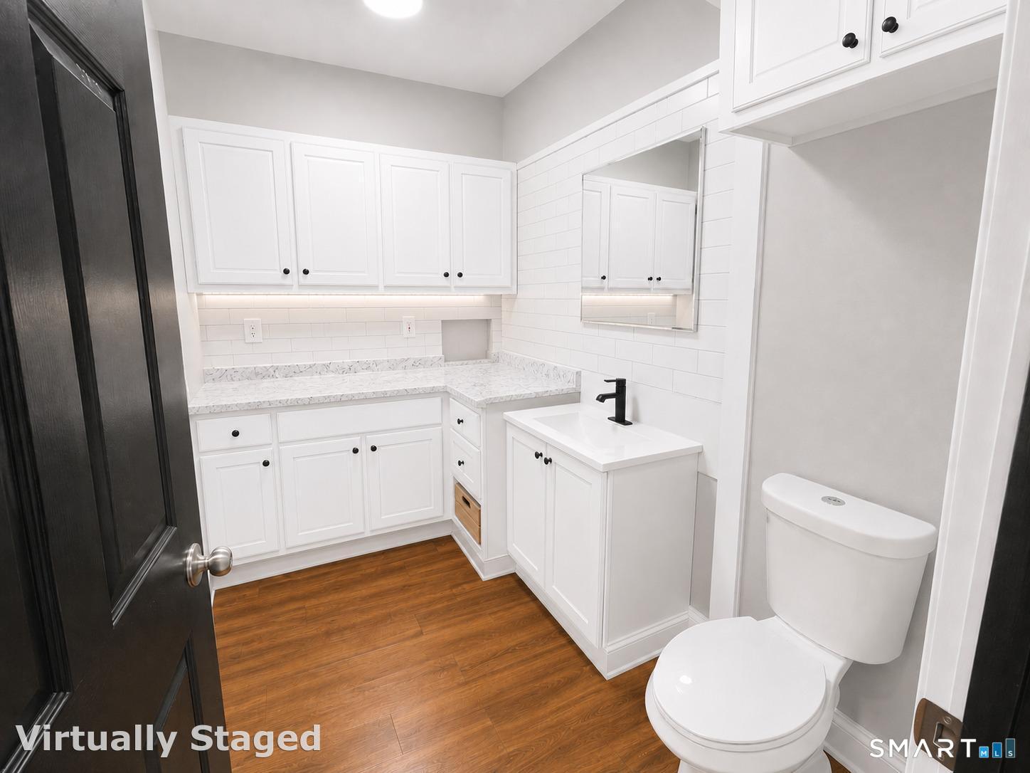 115 Wall Street Waterbury CT 06705