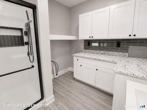 115 Wall Street Waterbury CT 06705