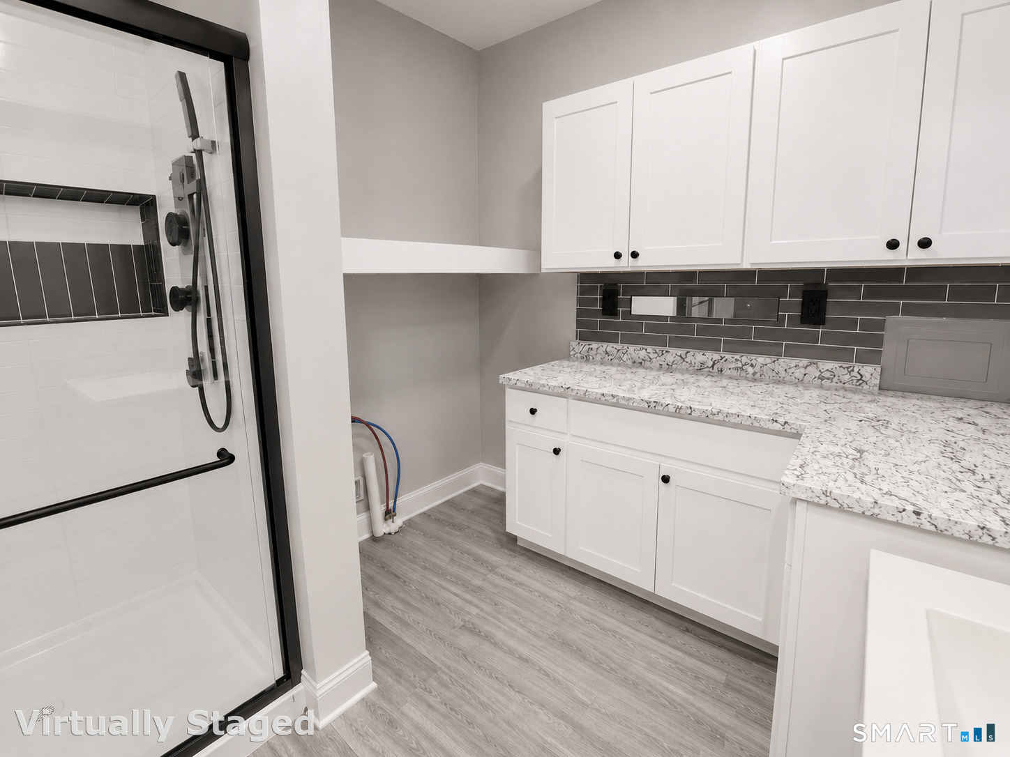 115 Wall Street Waterbury CT 06705