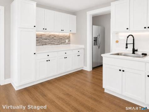 115 Wall Street Waterbury CT 06705