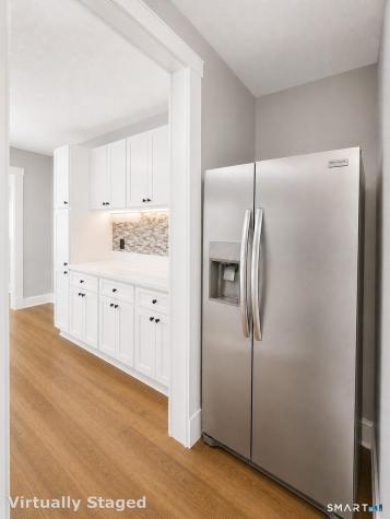 115 Wall Street Waterbury CT 06705