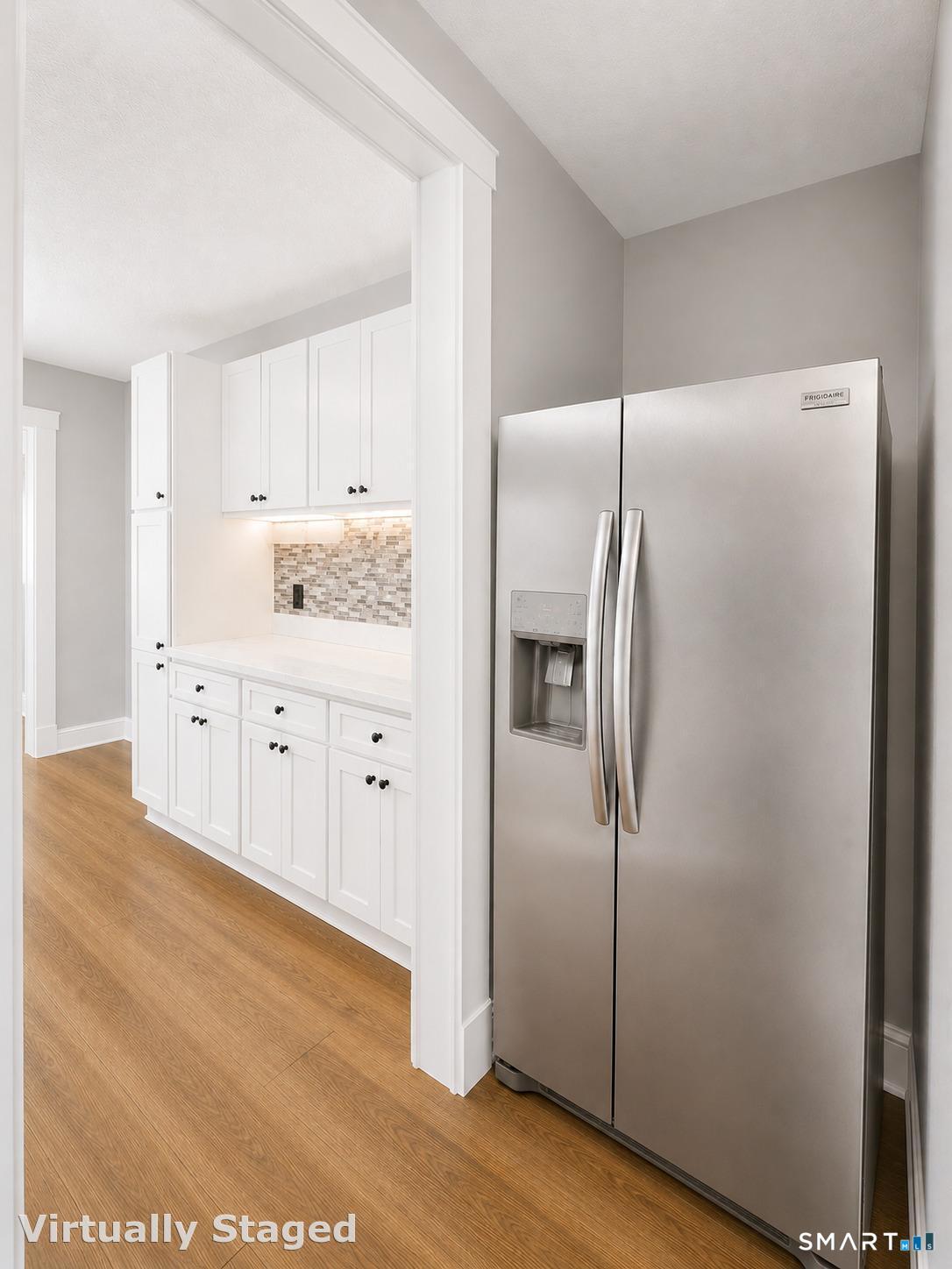 115 Wall Street Waterbury CT 06705