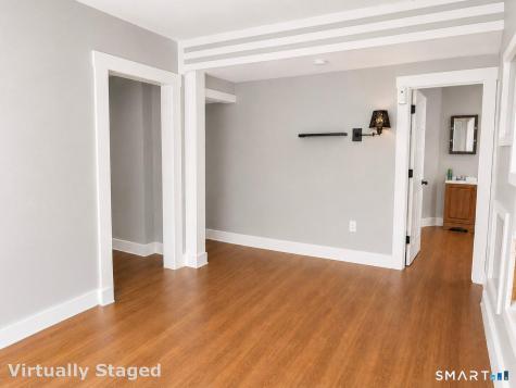 115 Wall Street Waterbury CT 06705