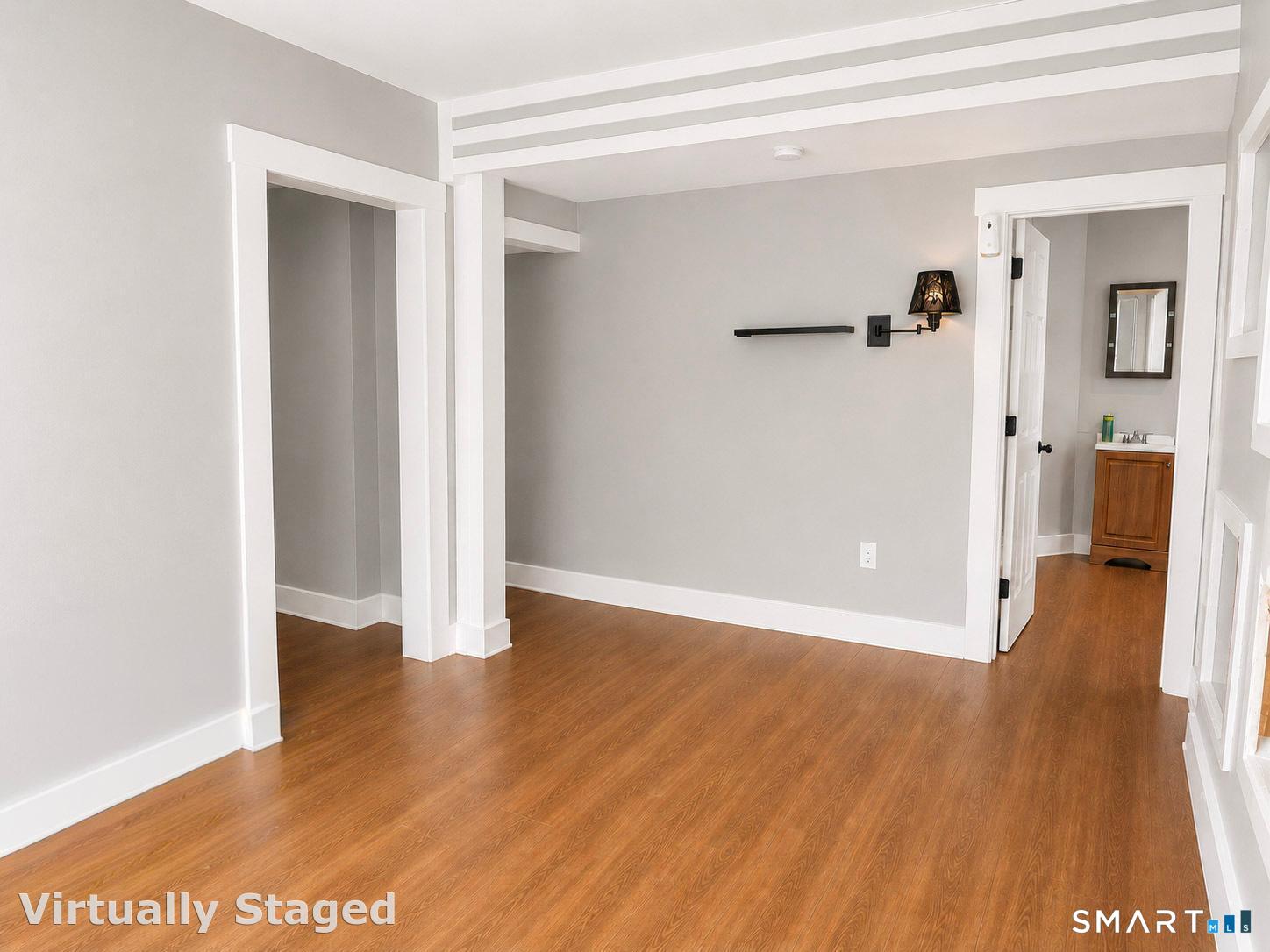 115 Wall Street Waterbury CT 06705