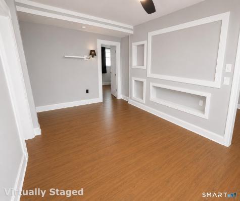 115 Wall Street Waterbury CT 06705