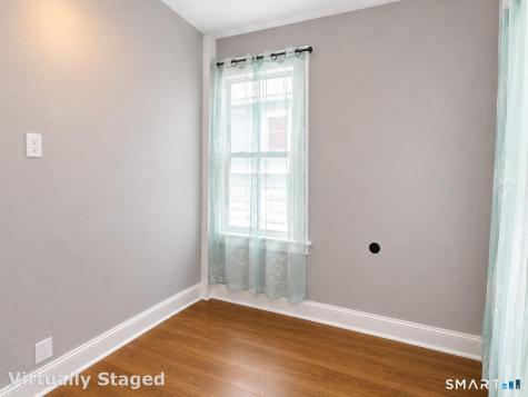115 Wall Street Waterbury CT 06705
