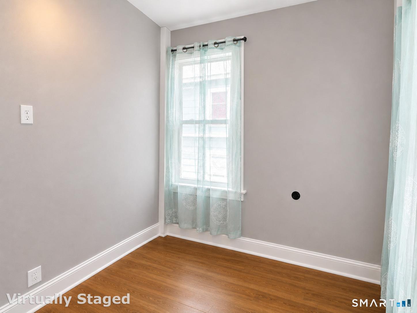 115 Wall Street Waterbury CT 06705