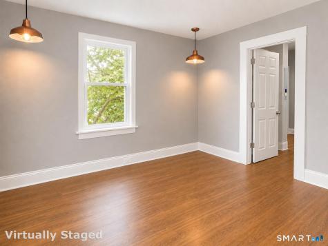 115 Wall Street Waterbury CT 06705