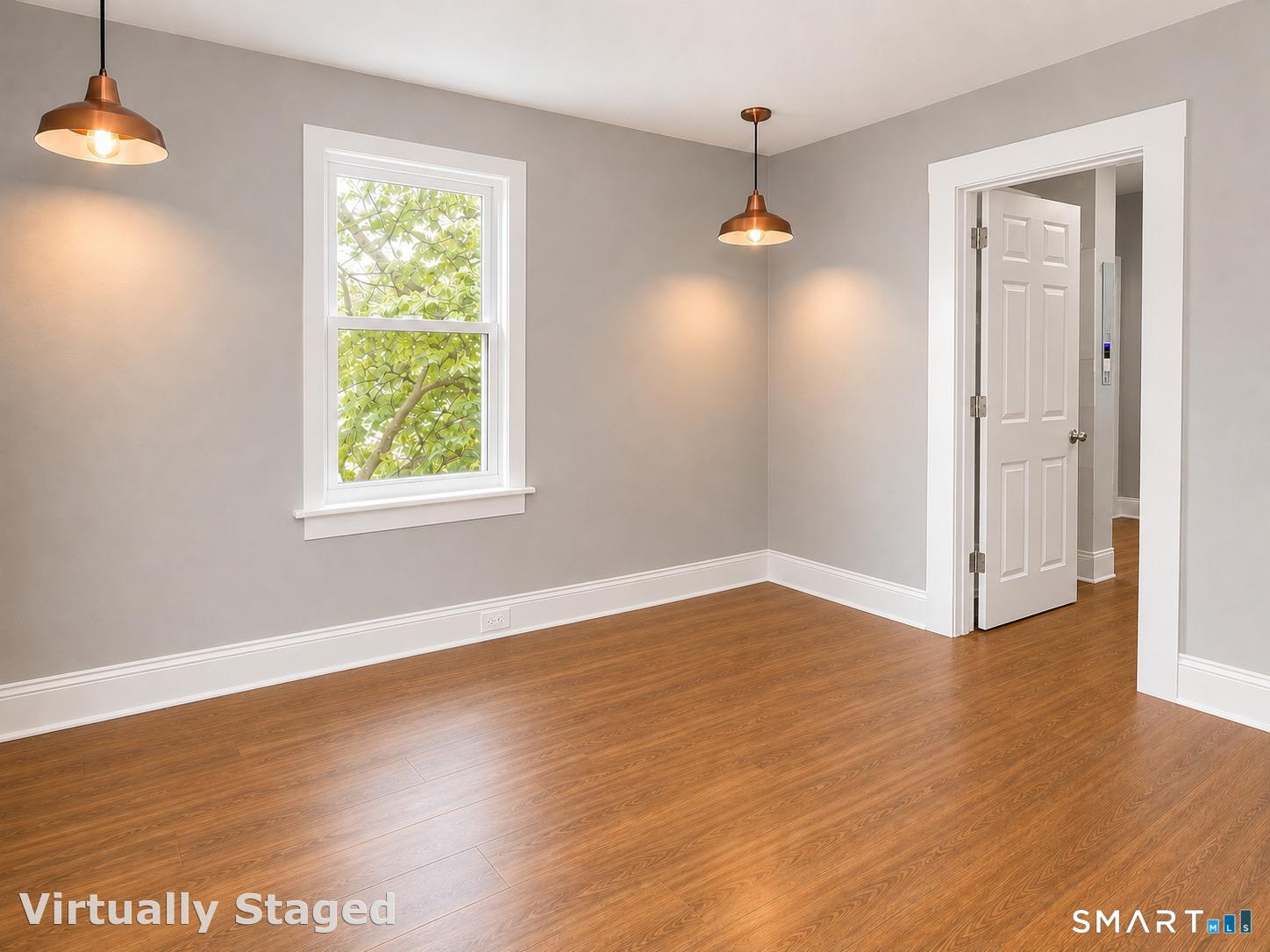 115 Wall Street Waterbury CT 06705