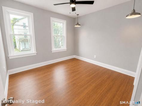 115 Wall Street Waterbury CT 06705