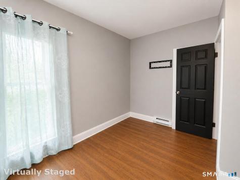 115 Wall Street Waterbury CT 06705