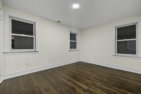 46 Puritan Lane Stamford CT 06906