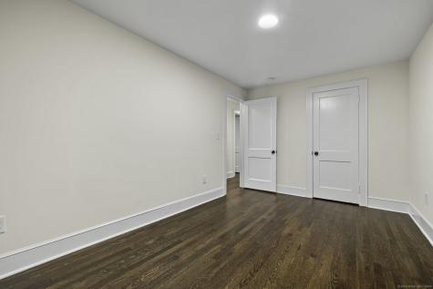 46 Puritan Lane Stamford CT 06906