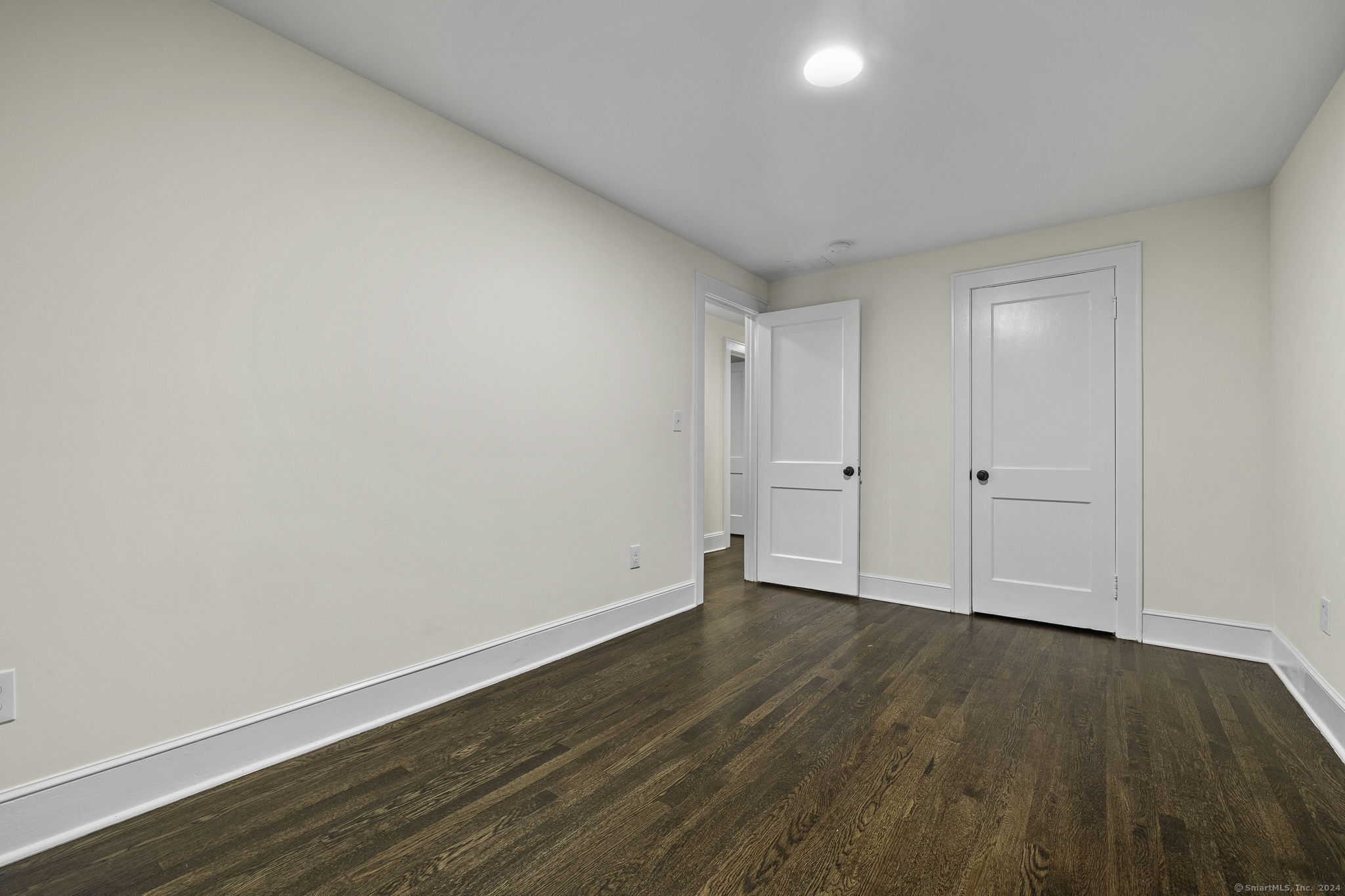 46 Puritan Lane Stamford CT 06906