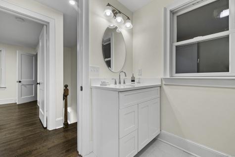 46 Puritan Lane Stamford CT 06906
