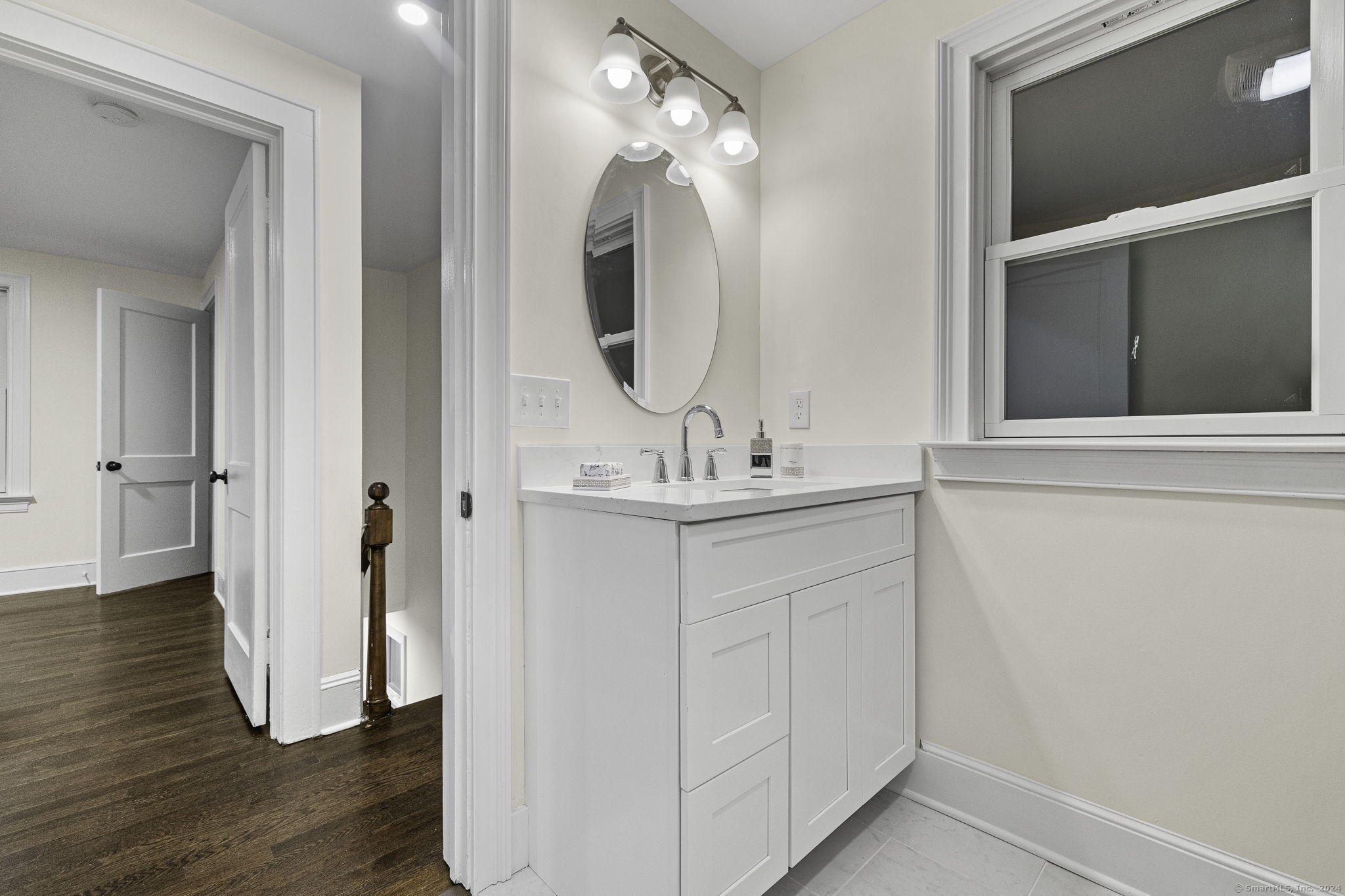 46 Puritan Lane Stamford CT 06906