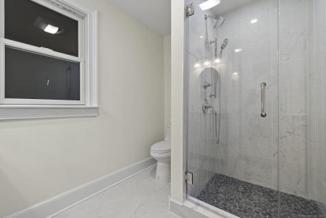 46 Puritan Lane Stamford CT 06906