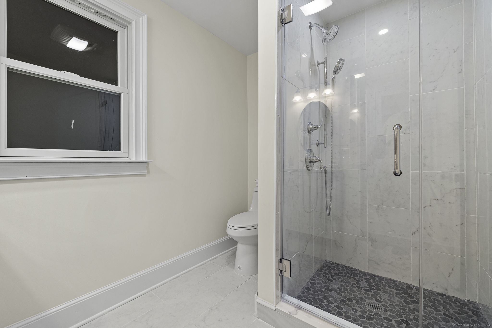 46 Puritan Lane Stamford CT 06906