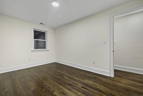 46 Puritan Lane Stamford CT 06906
