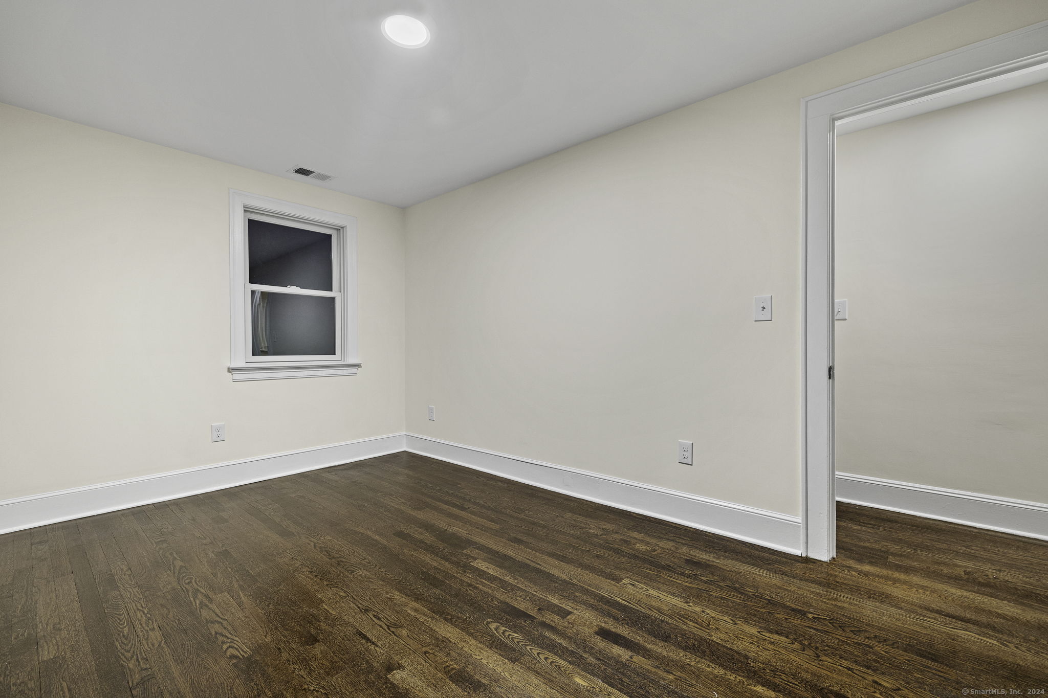 46 Puritan Lane Stamford CT 06906