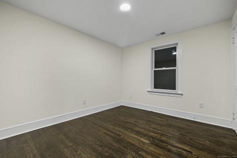 46 Puritan Lane Stamford CT 06906