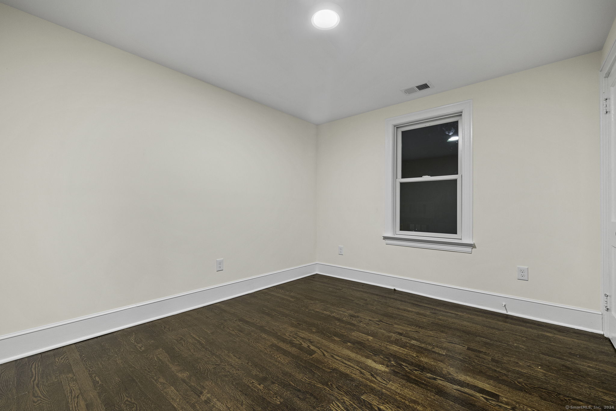 46 Puritan Lane Stamford CT 06906