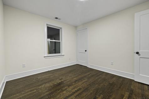 46 Puritan Lane Stamford CT 06906