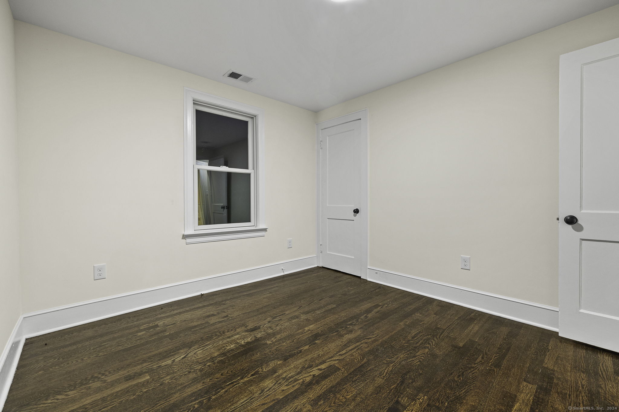 46 Puritan Lane Stamford CT 06906