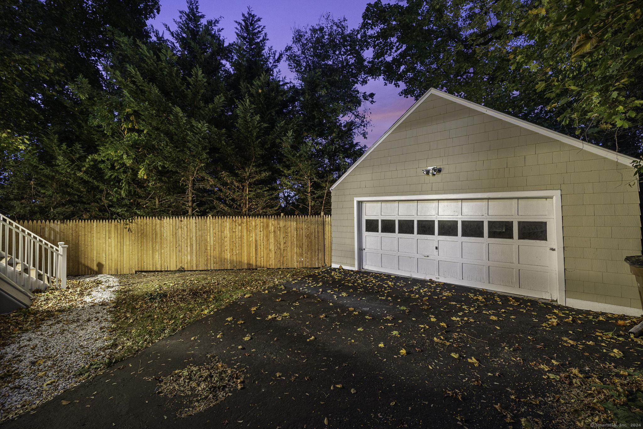 46 Puritan Lane Stamford CT 06906