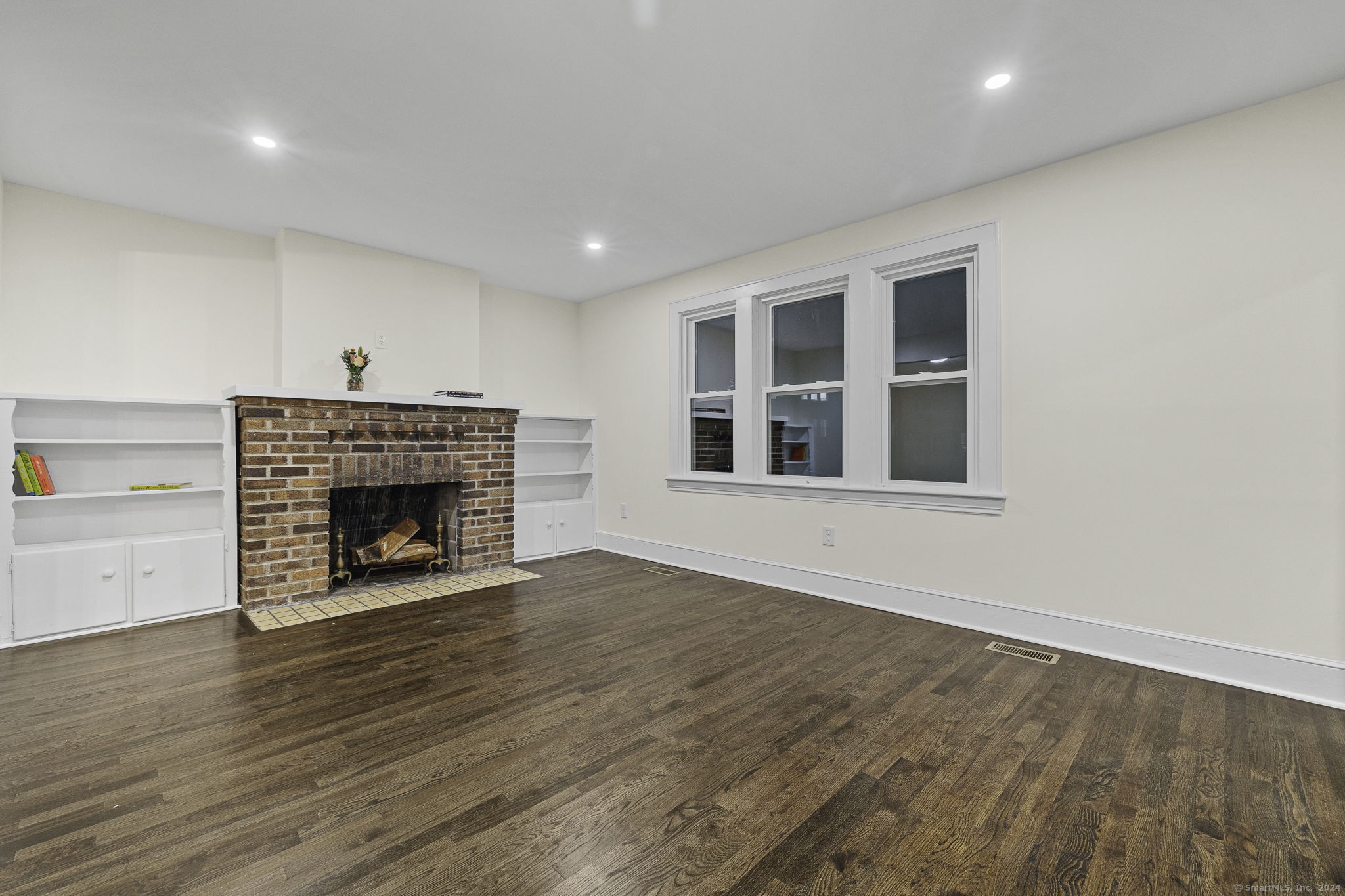 46 Puritan Lane Stamford CT 06906