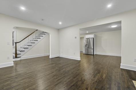 46 Puritan Lane Stamford CT 06906