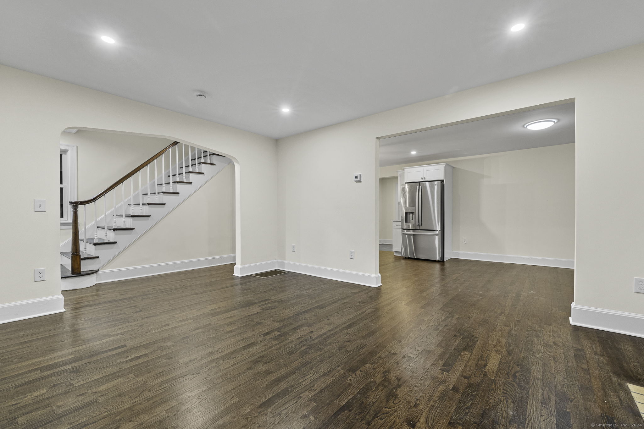 46 Puritan Lane Stamford CT 06906