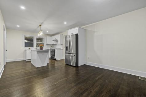 46 Puritan Lane Stamford CT 06906