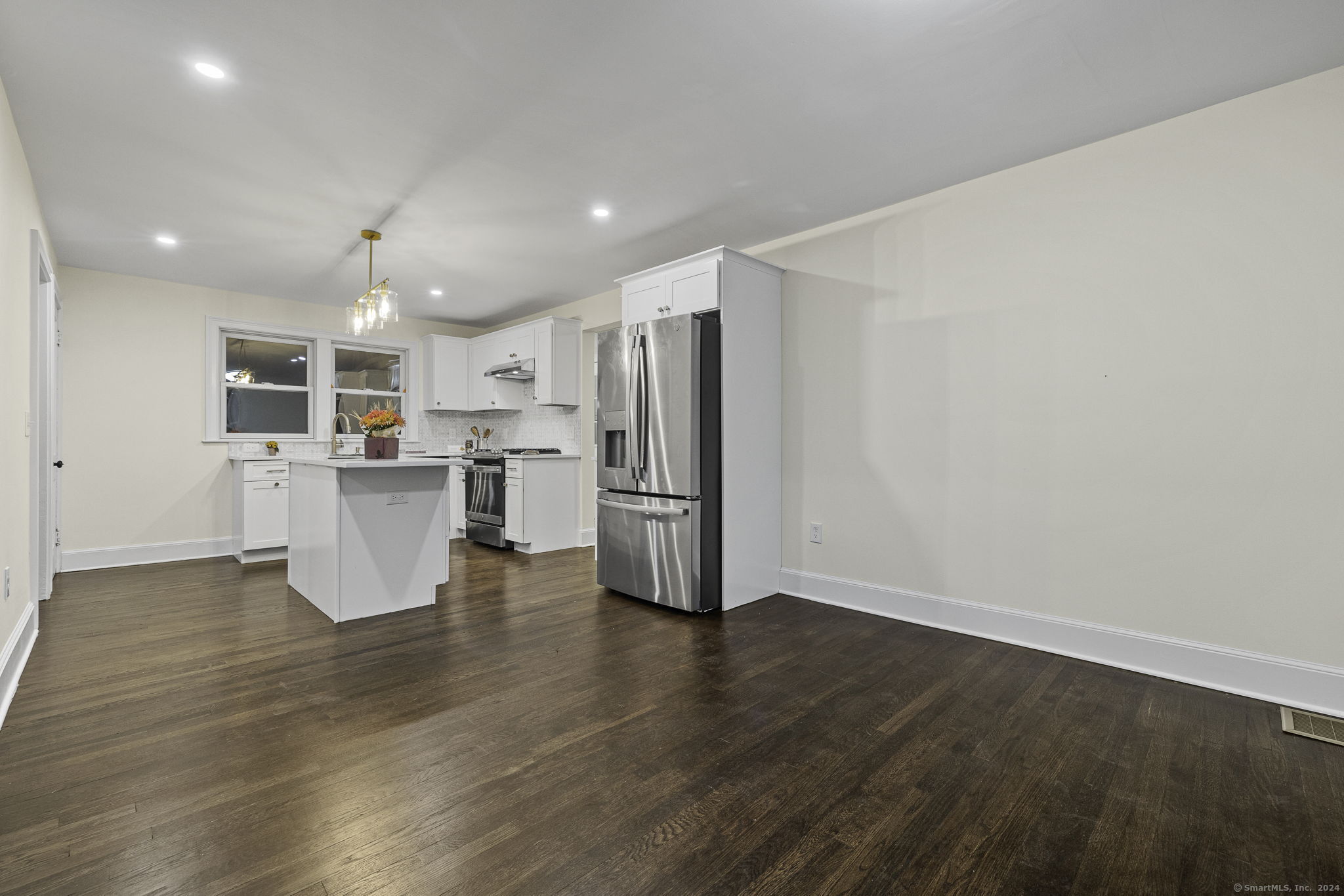 46 Puritan Lane Stamford CT 06906