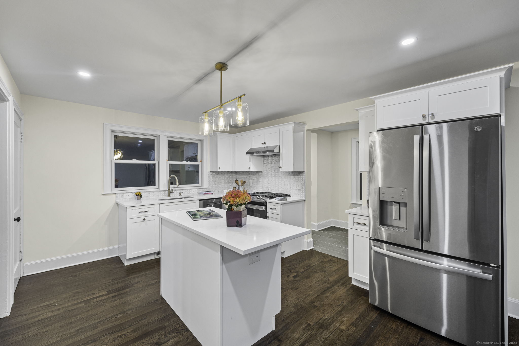 46 Puritan Lane Stamford CT 06906
