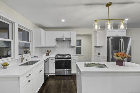 46 Puritan Lane Stamford CT 06906
