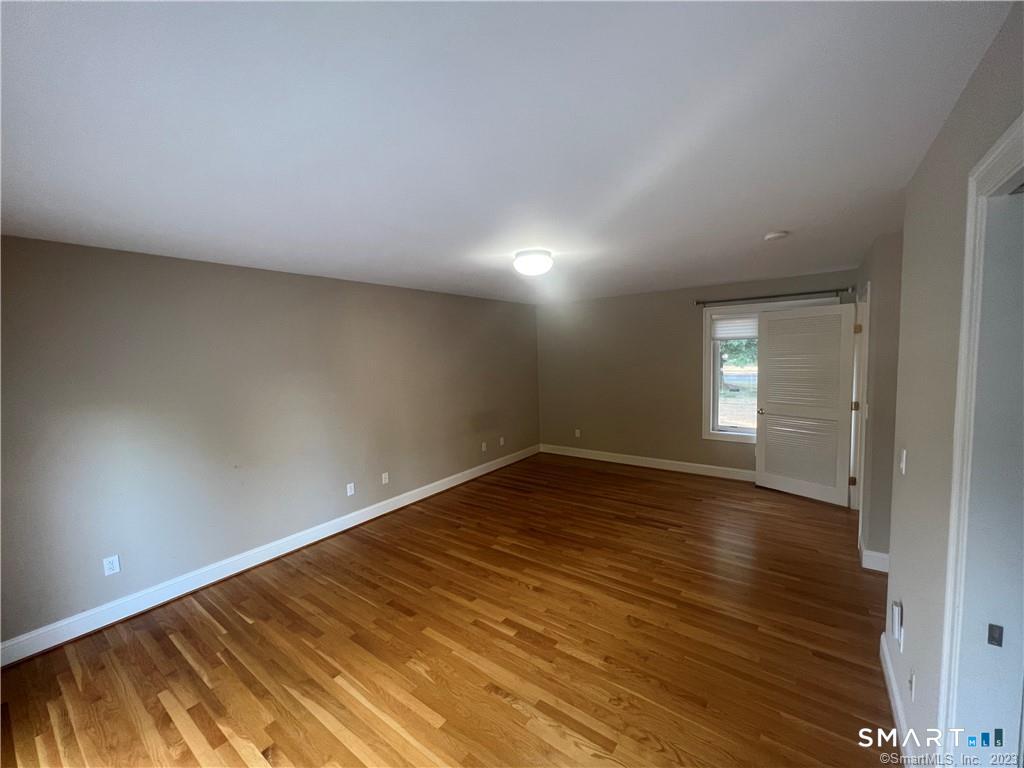 6 Kingsley Drive South Windsor CT 06074