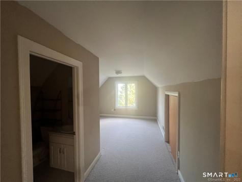 6 Kingsley Drive South Windsor CT 06074