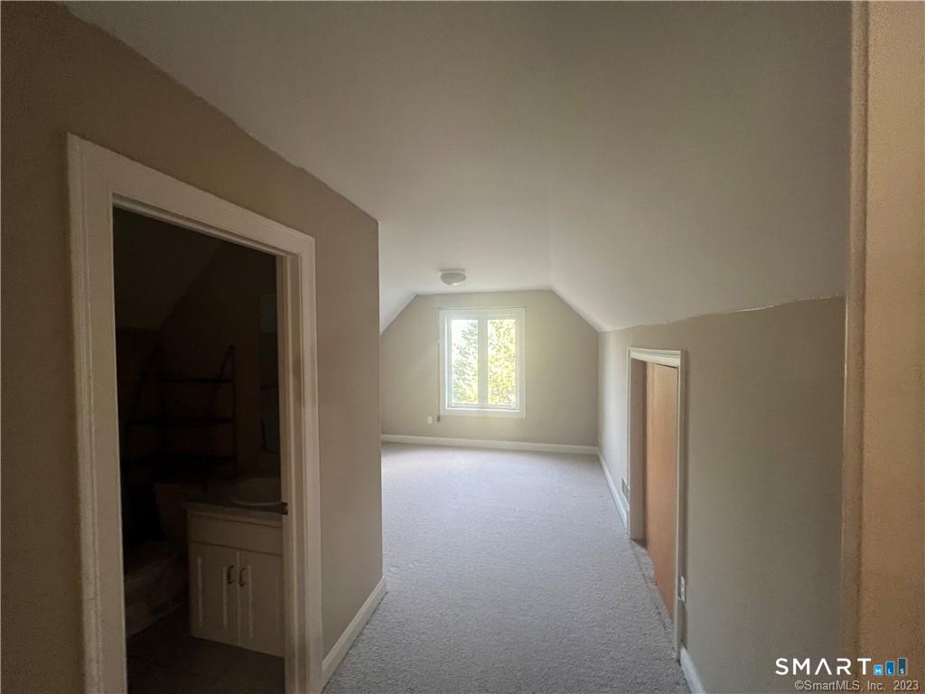 6 Kingsley Drive South Windsor CT 06074