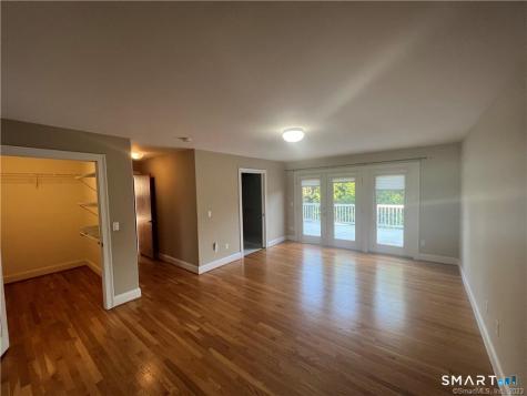 6 Kingsley Drive South Windsor CT 06074