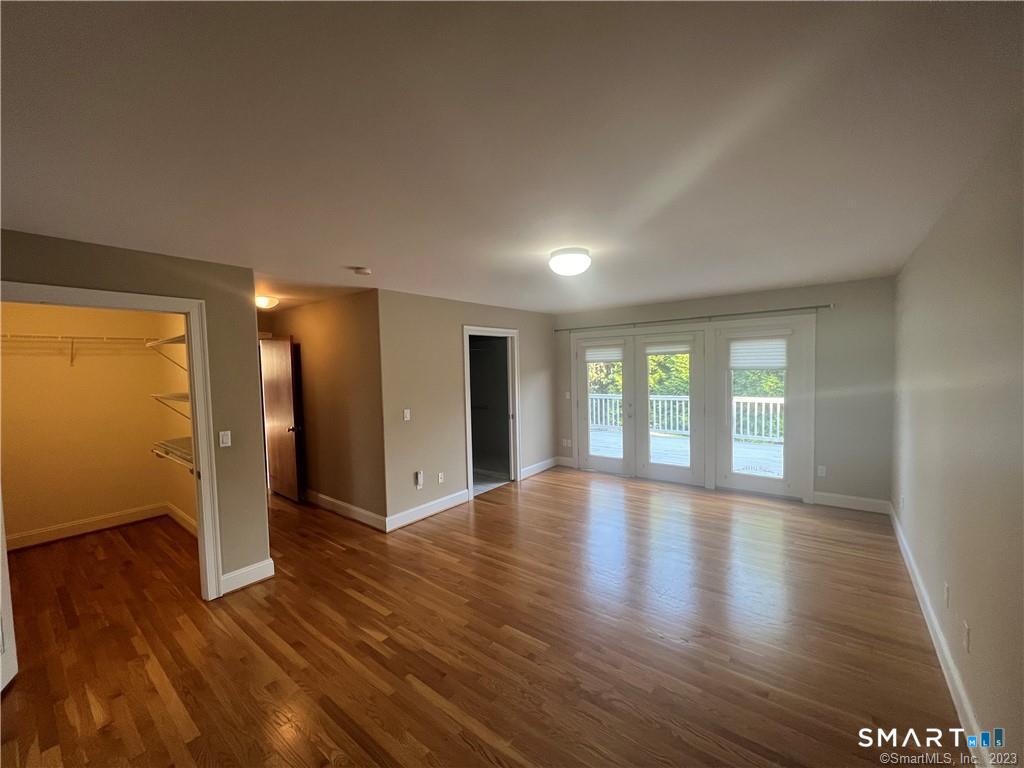 6 Kingsley Drive South Windsor CT 06074
