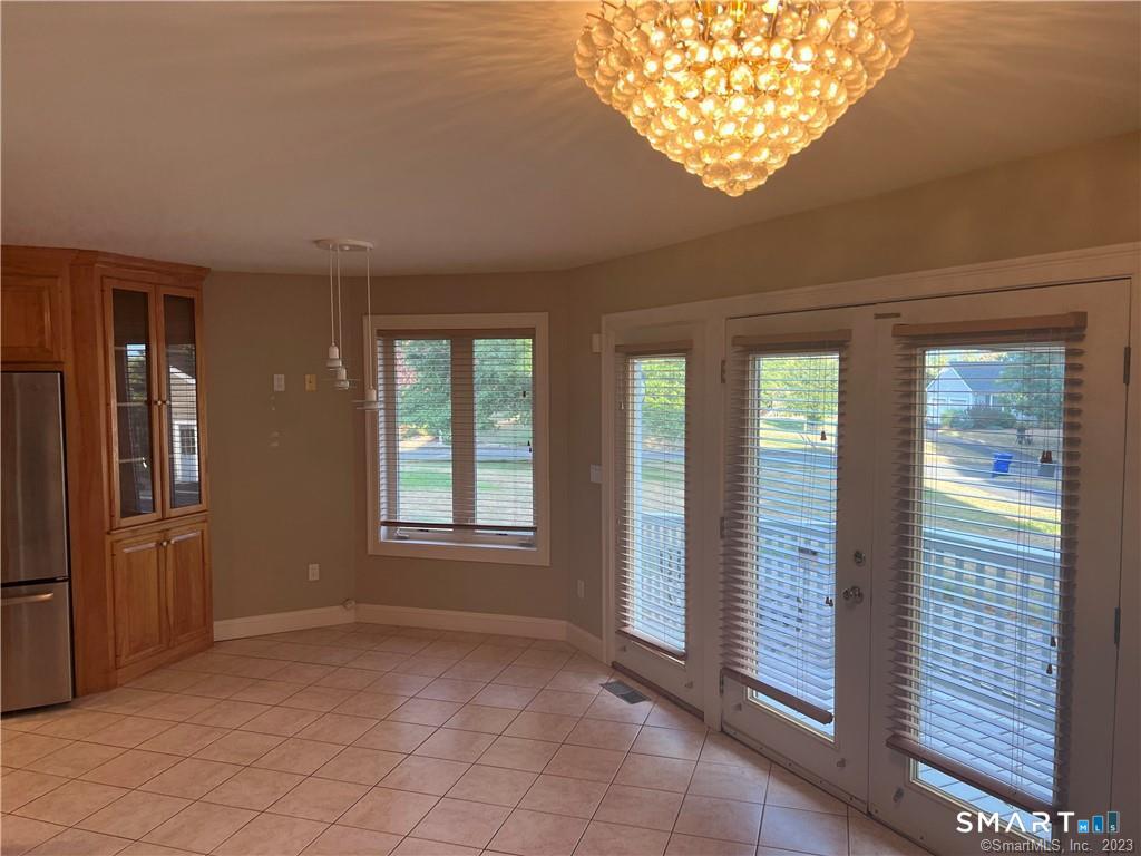 6 Kingsley Drive South Windsor CT 06074